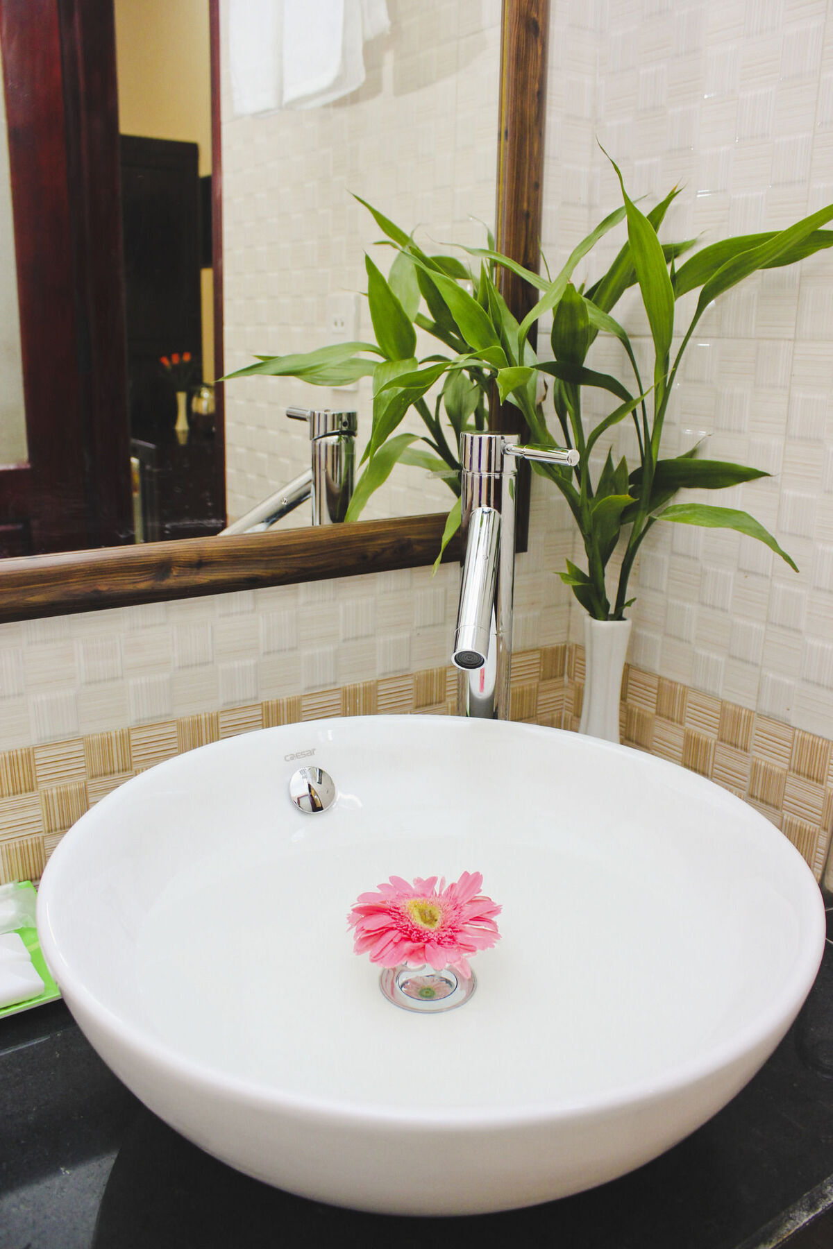 Phoenix Homestay Hoi An Exterior foto